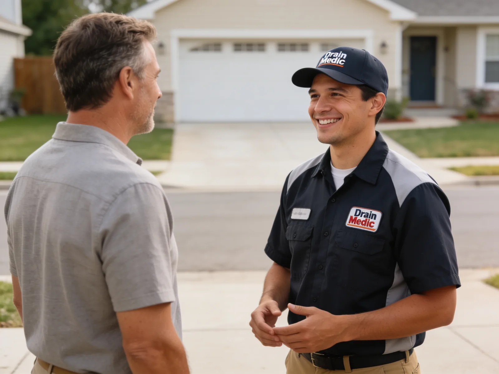 Garbage Disposal Repair Leiters Ford, IN FAQs